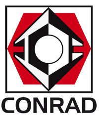 (c) Conrad-industrie.com